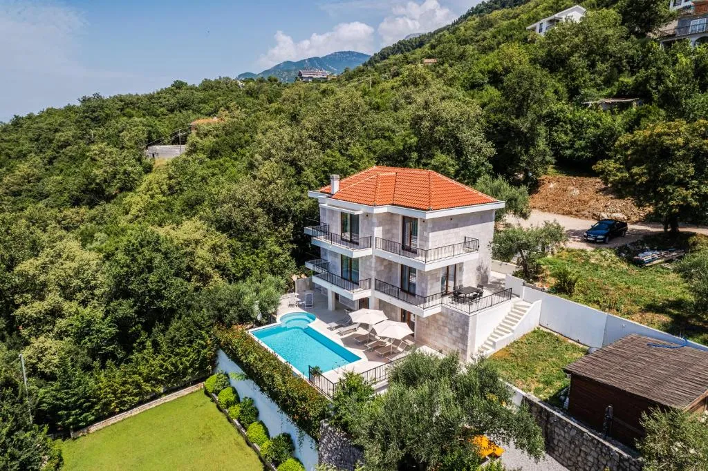 Image 2 of Villa Fotinia