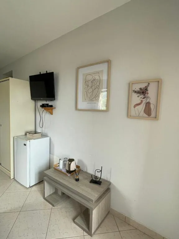 Image 1 of Villa Ivanovic