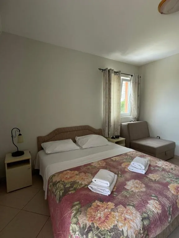 Image 2 of Villa Ivanovic