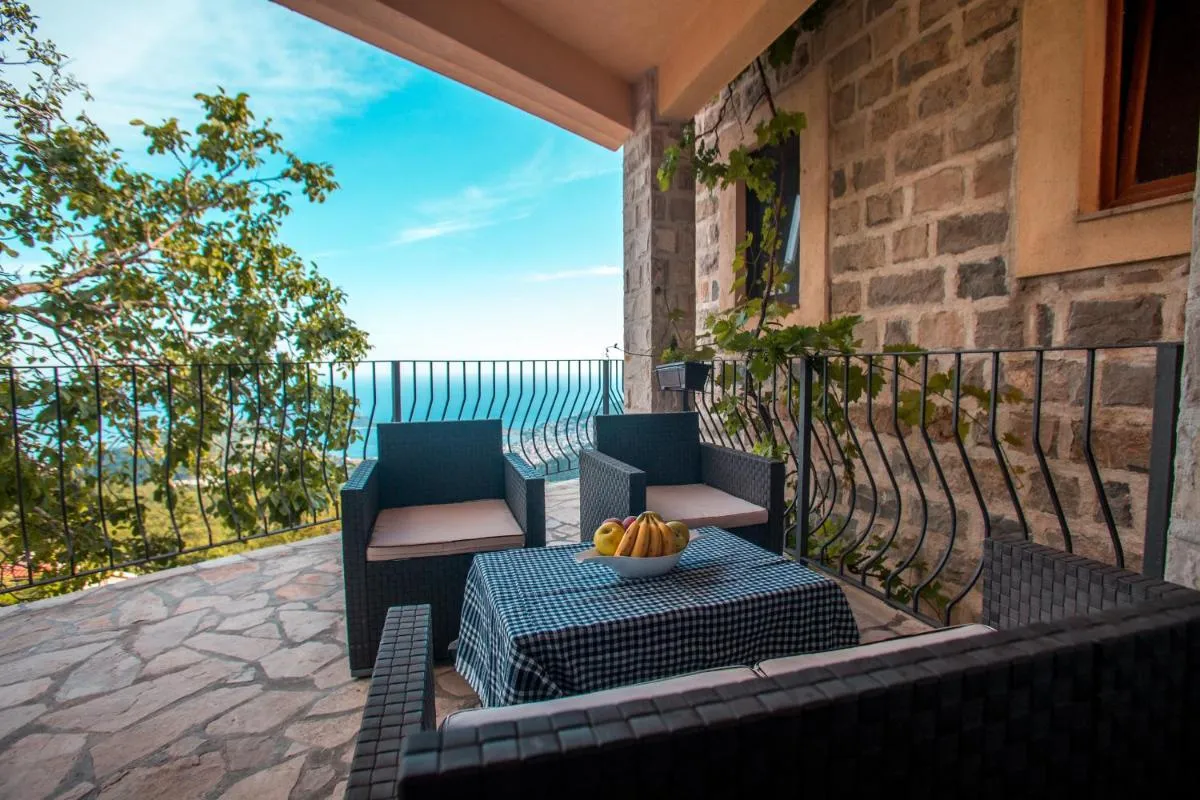 Image 6 of Villa Ladera Lapcici