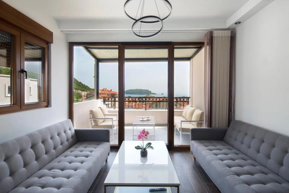 Image of Villa Lazy Hill
