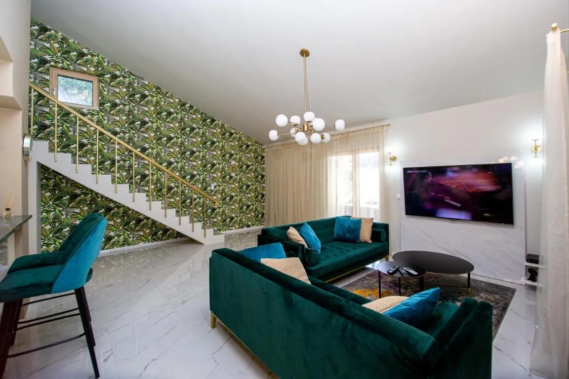 Image of Villa M&M