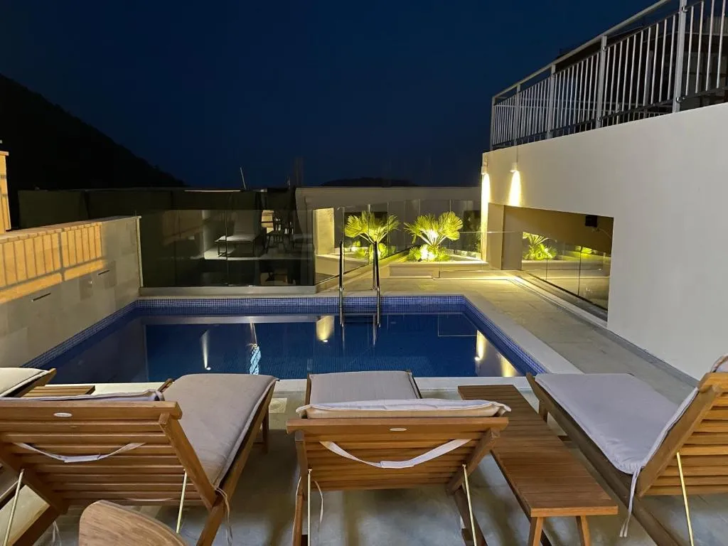 Image of Vistamar Hotel & Apartments