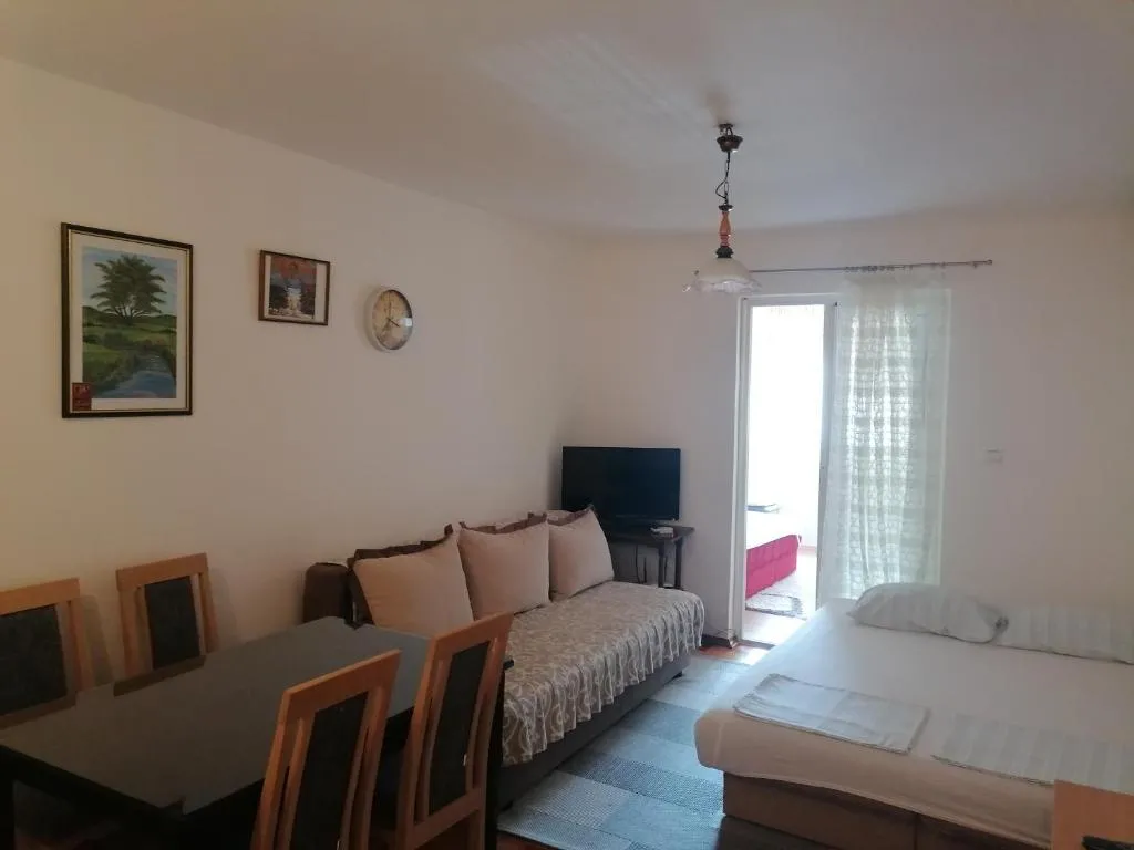 Image of A&J Apartment