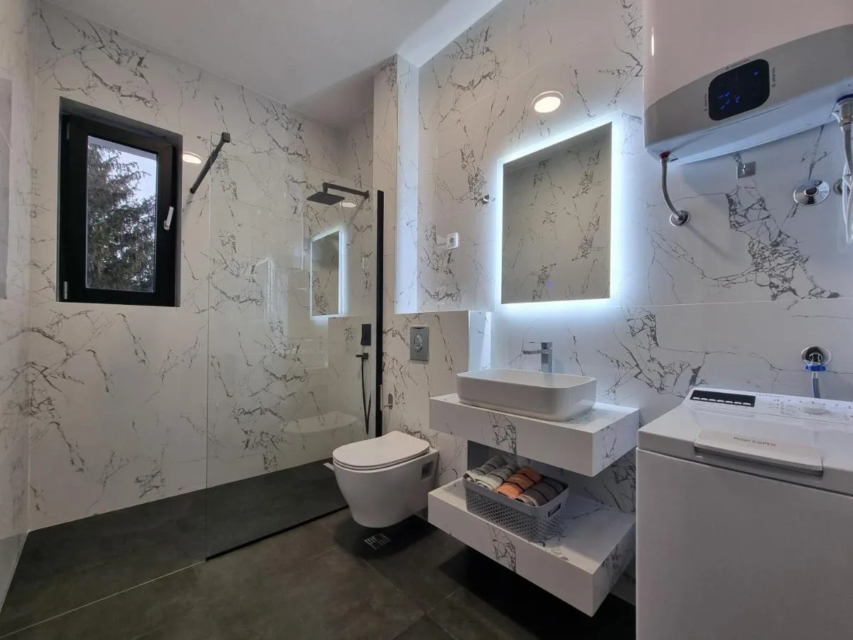 Image 2 of Adriatic Residence