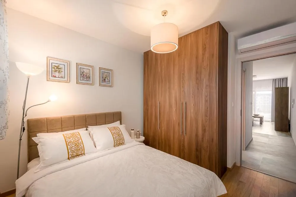 Image 5 of Adriatic Sunshine Apartment