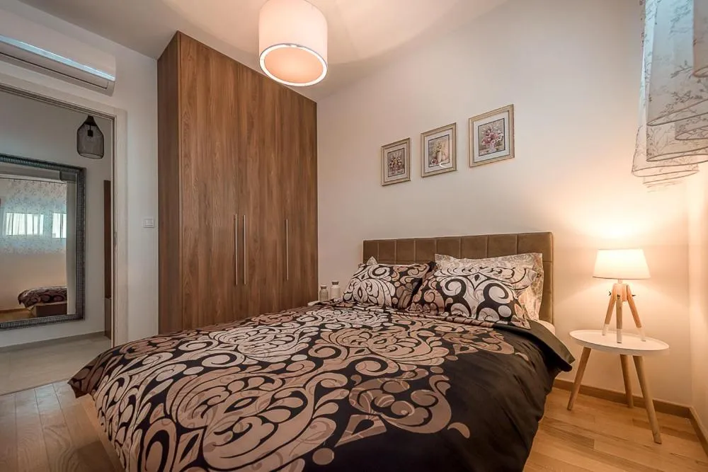 Image 1 of Adriatic Sunshine Apartment