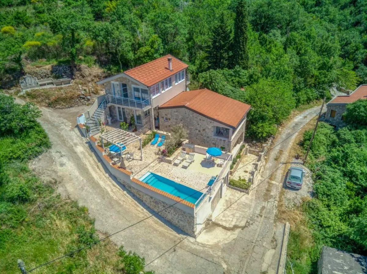 Image 3 of Adriatic paradise