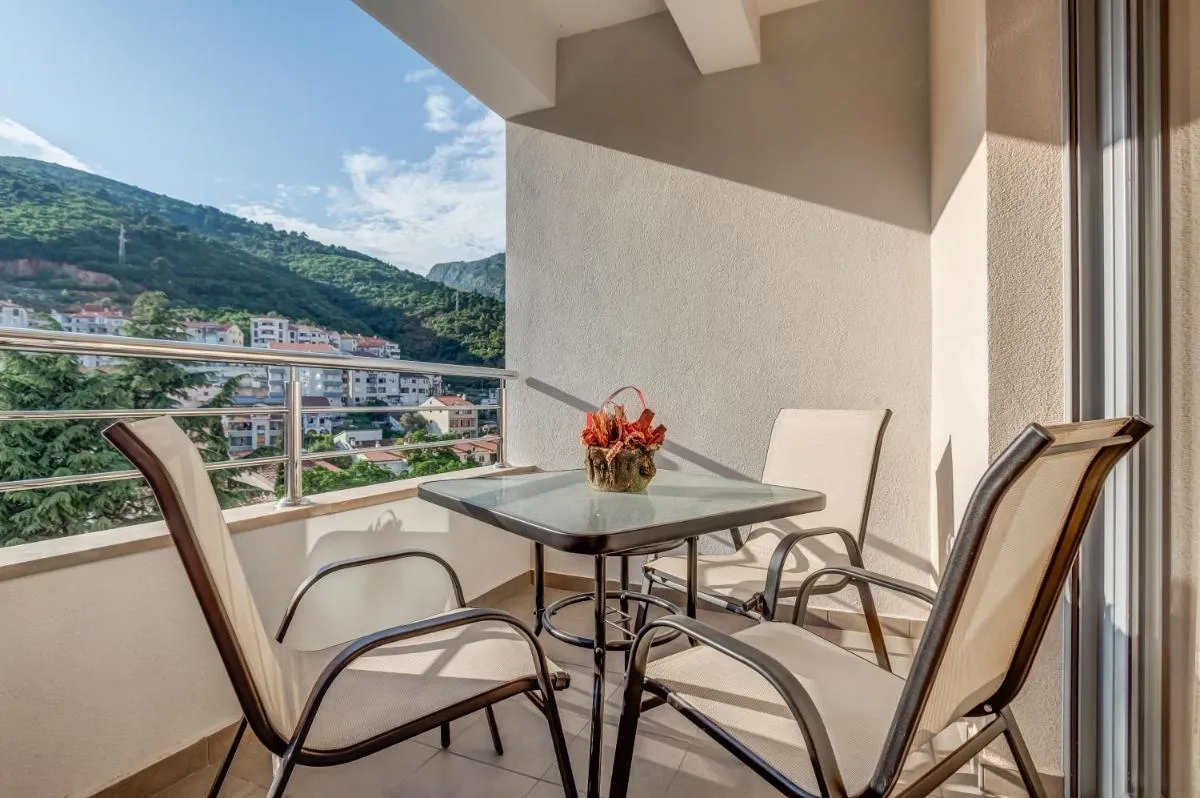 Image 5 of Adriatik Lux Apartments