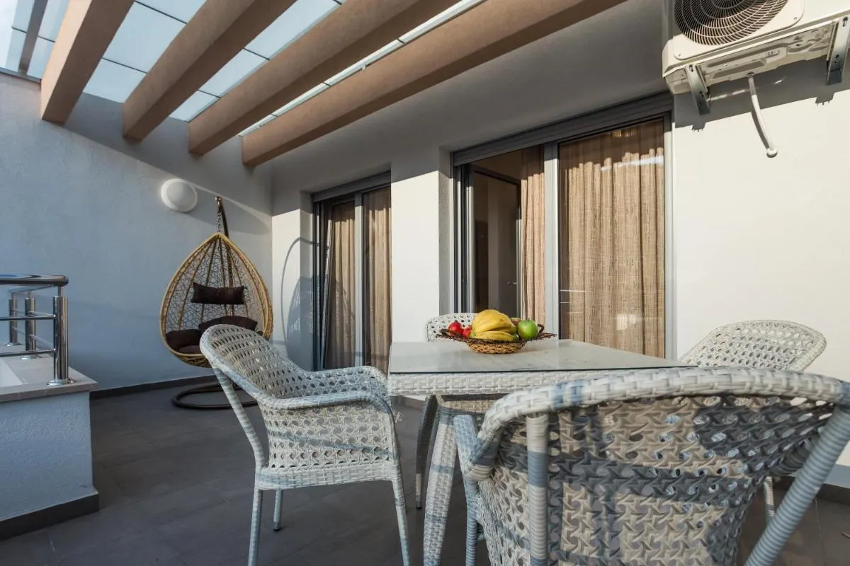 Image 3 of Adriatik Lux Apartments
