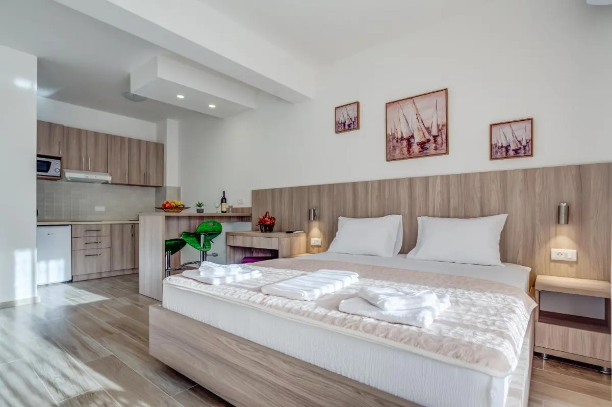 Image 1 of Adriatik Lux Apartments