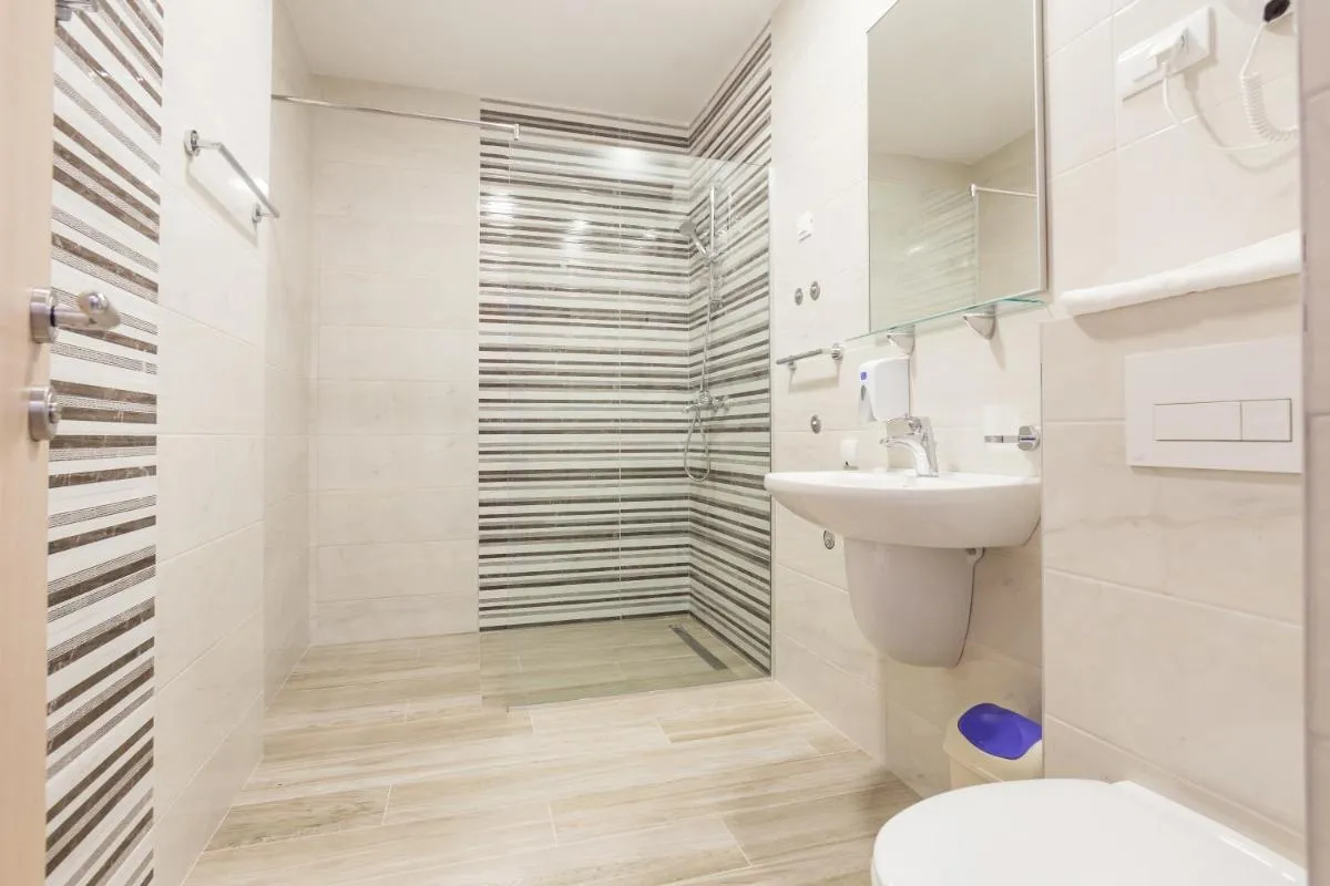 Image 2 of Adriatik Lux Apartments