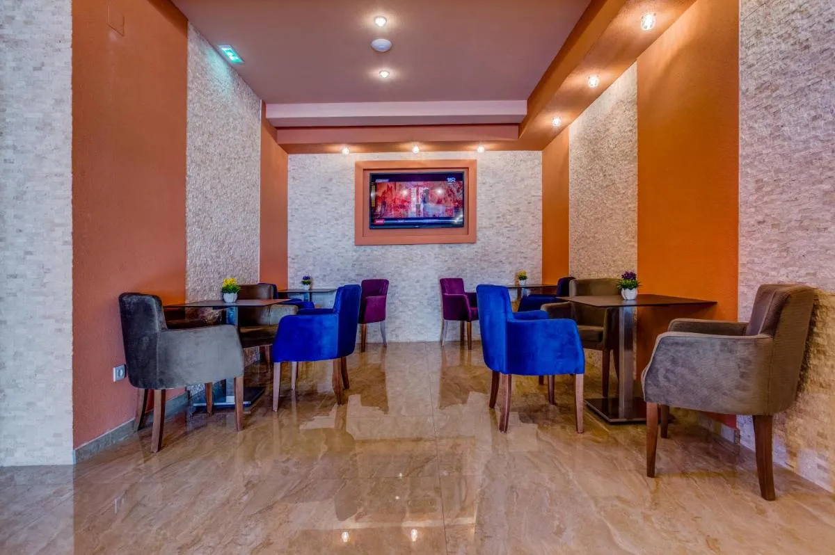 Image 4 of Adriatik Lux Apartments