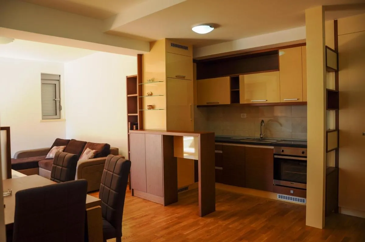 Image 3 of Andreja Apartment