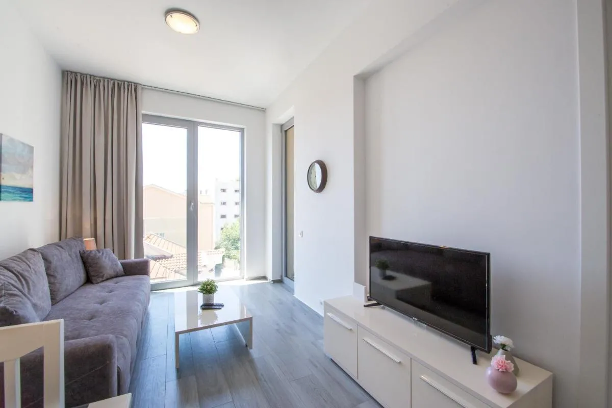 Image 4 of Apart SKY Residence with sea view in DELMAR
