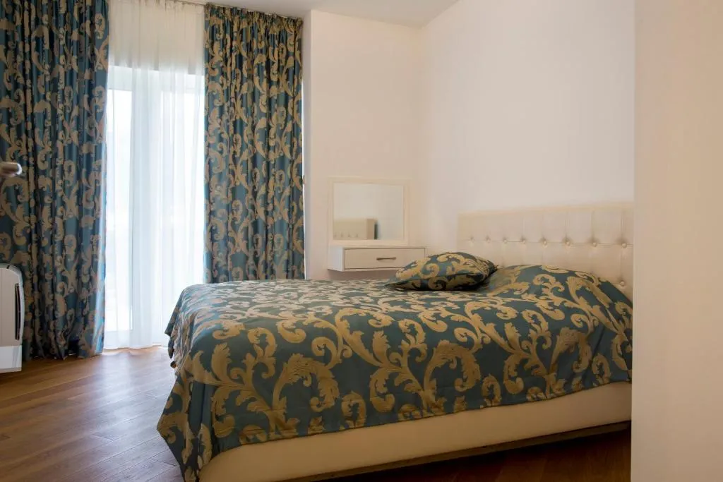 Image of Apartman Anna Tre Canne Budva