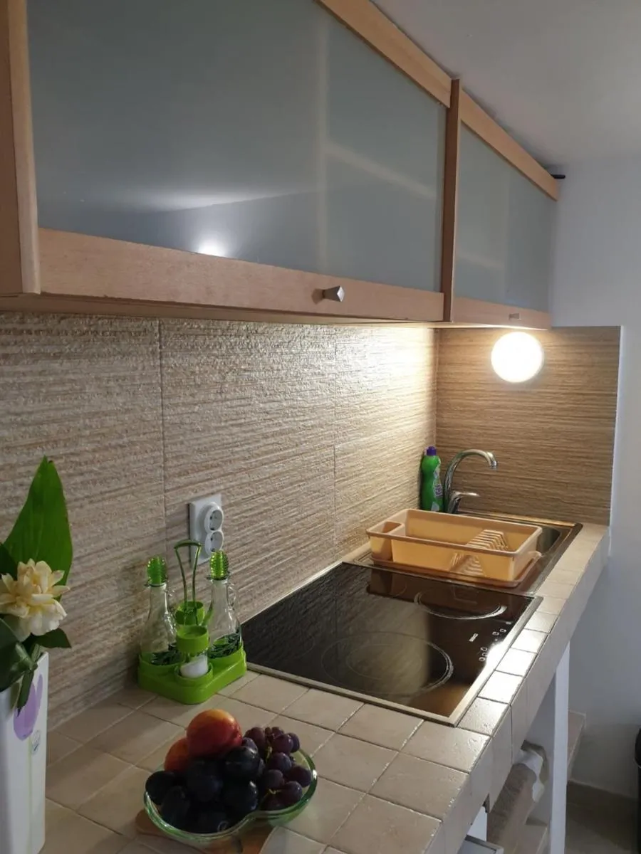 Image 3 of Apartman Becici