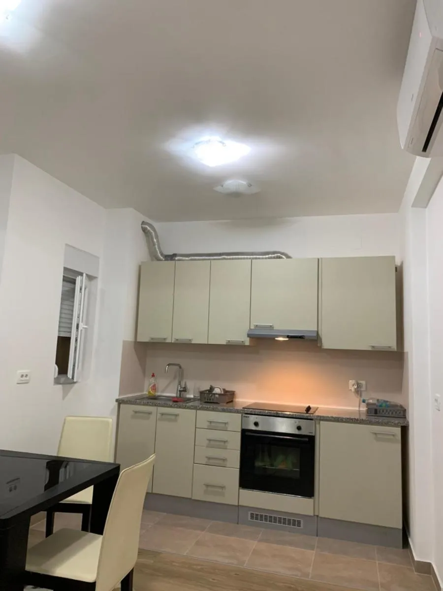 Image 3 of Apartman Bečići-Budva