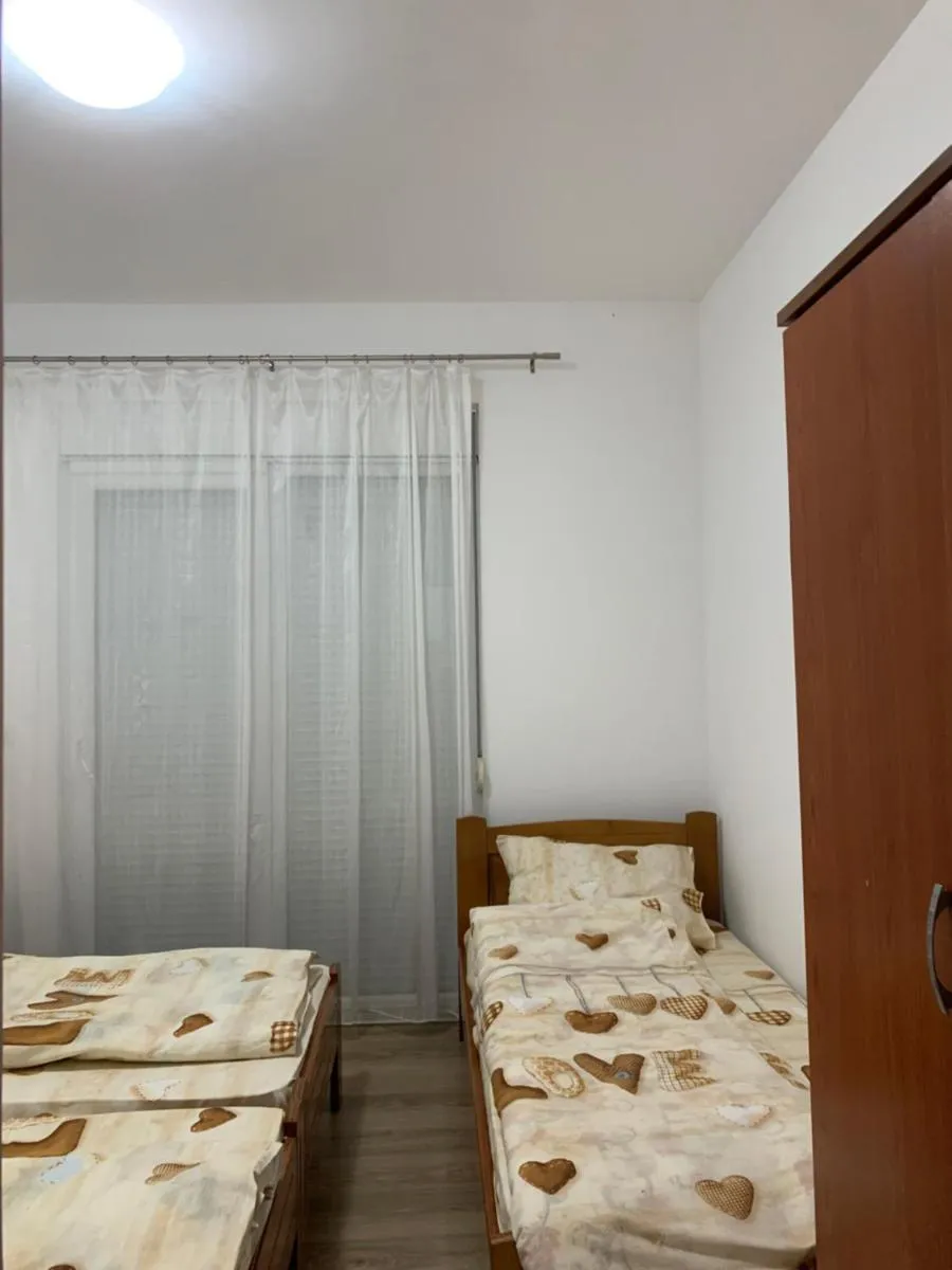 Image 1 of Apartman Bečići-Budva