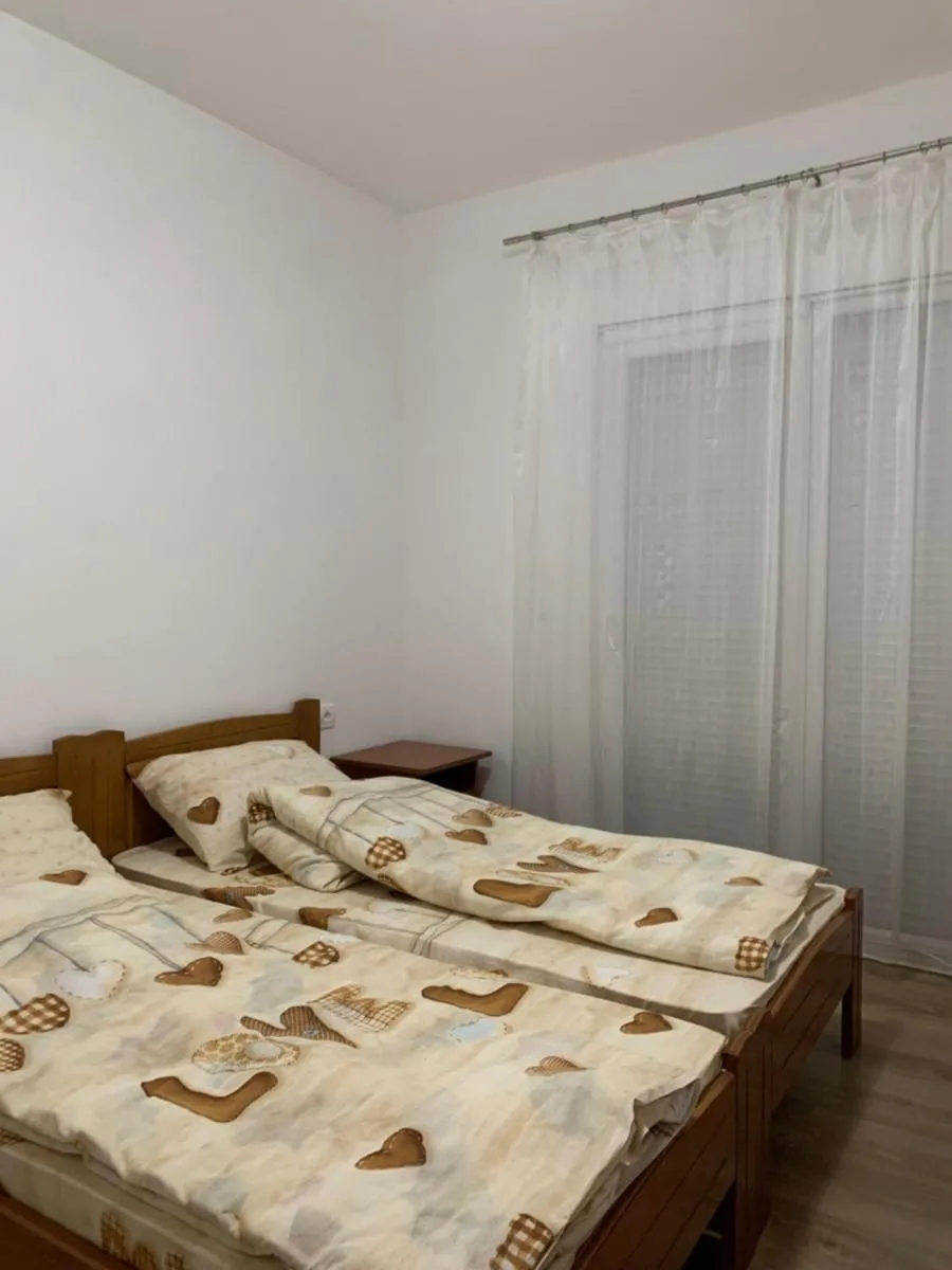 Image 6 of Apartman Bečići-Budva