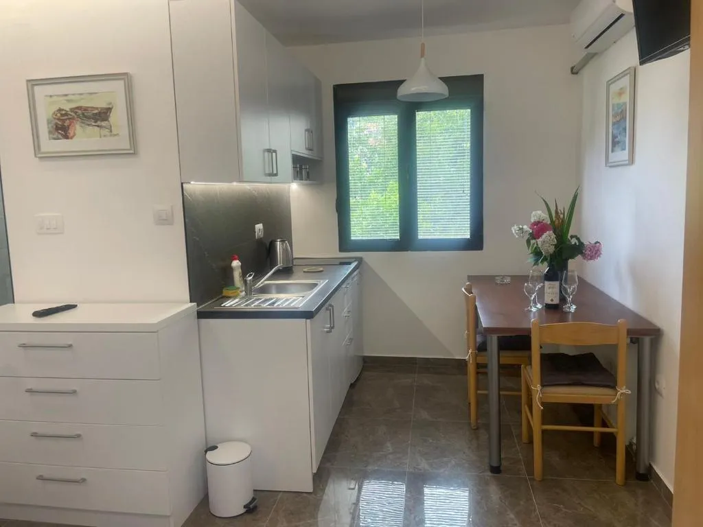 Image of Apartman Boka 2