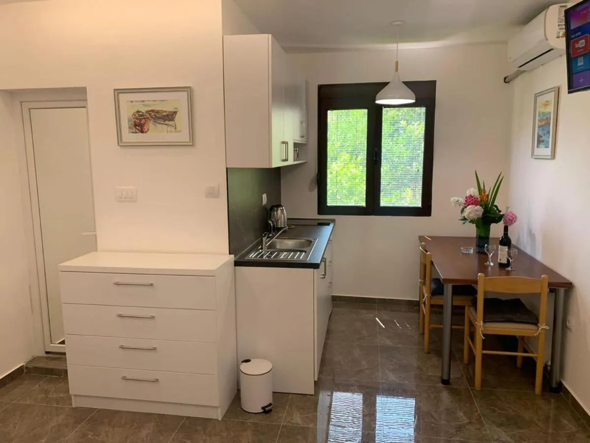 Image 2 of Apartman Boka 2