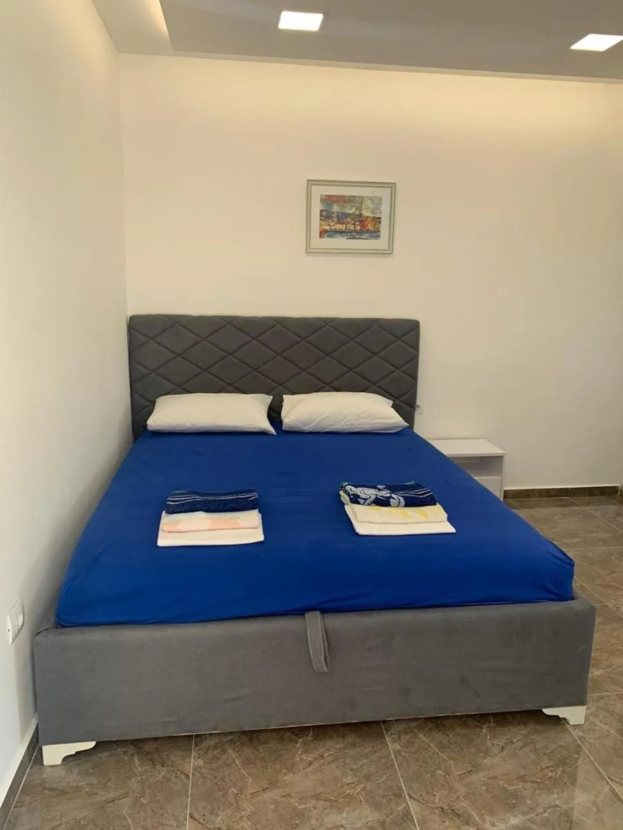 Image 6 of Apartman Boka 2