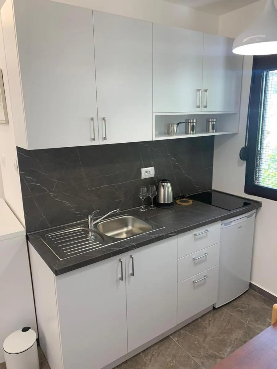 Image 4 of Apartman Boka 2