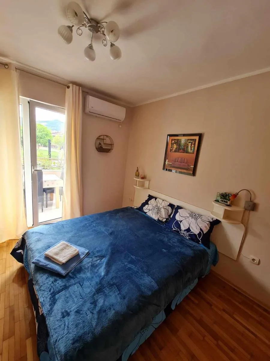 Image 4 of Apartman Boki