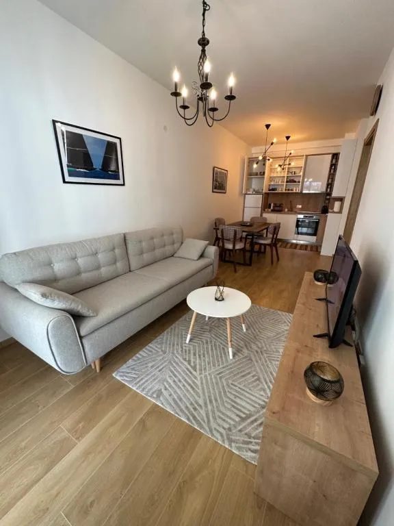 Image of Apartman Diplomat
