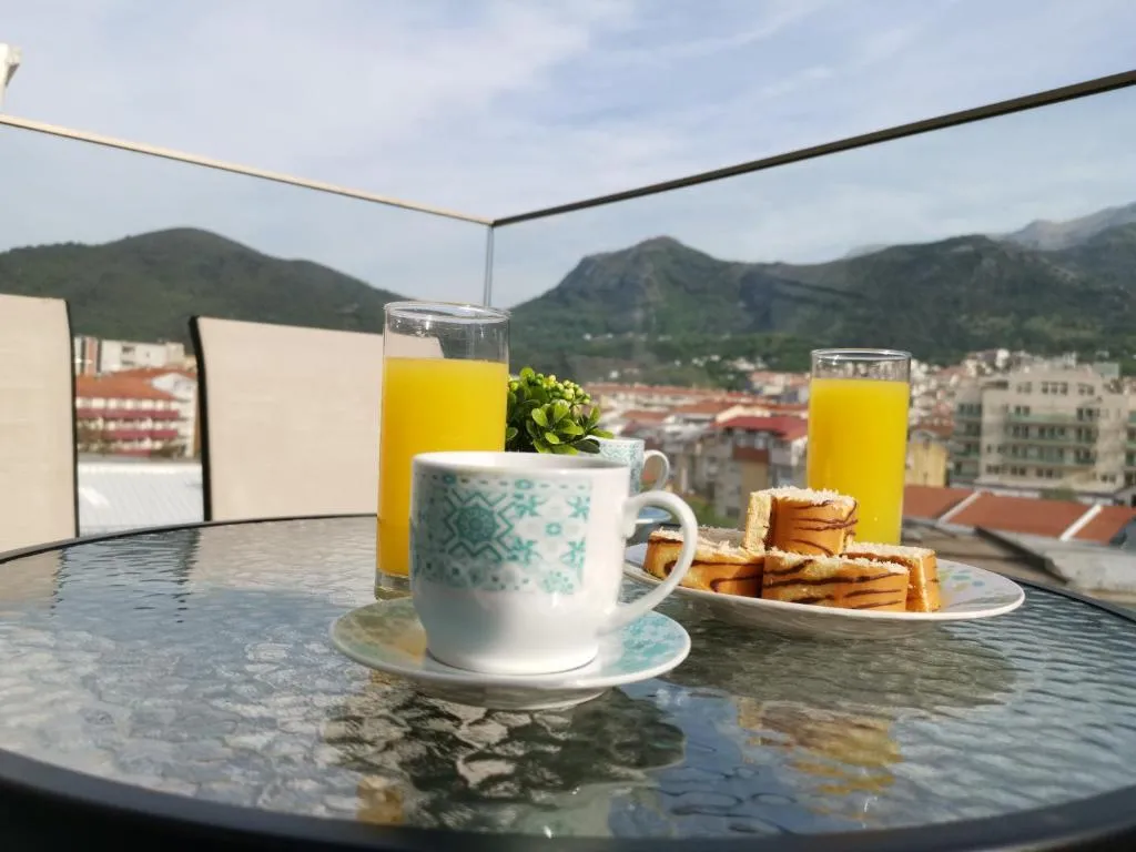 Image of Apartman Maximus