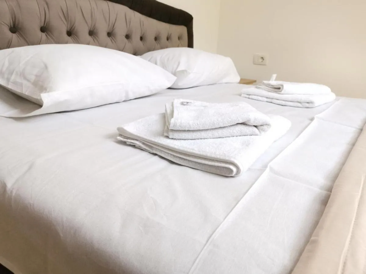 Image 1 of Apartman Maximus