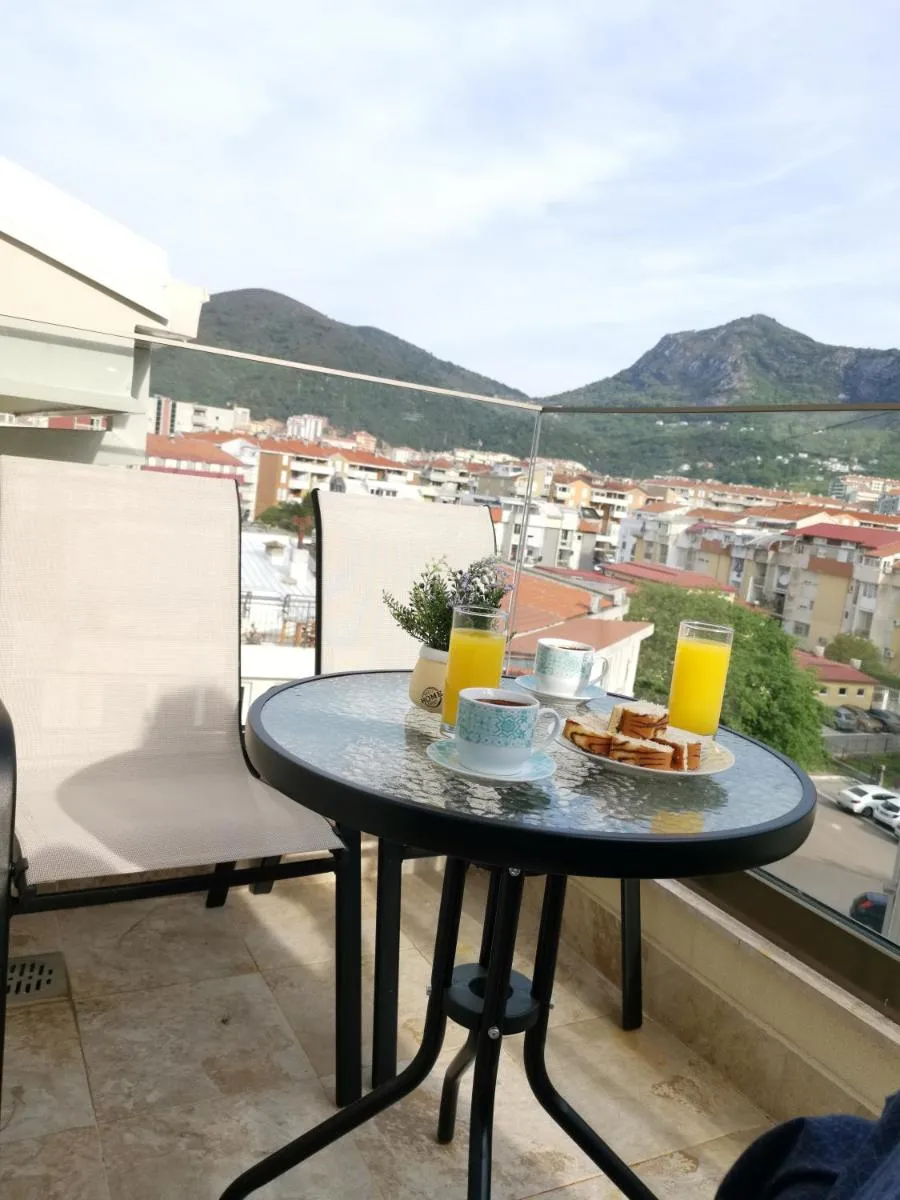 Image 5 of Apartman Maximus