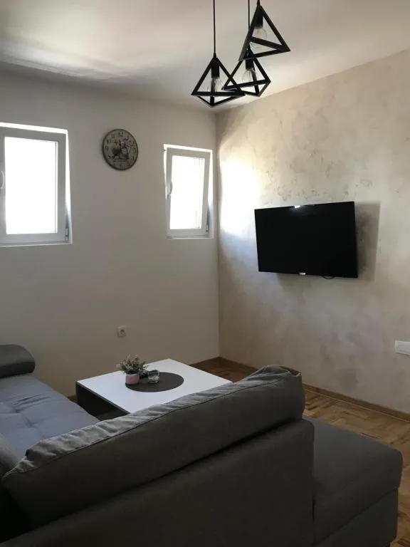 Image of Apartman Tijana