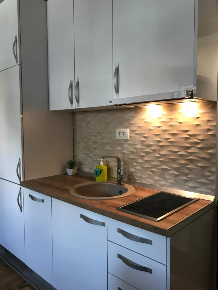 Image 6 of Apartman Tijana