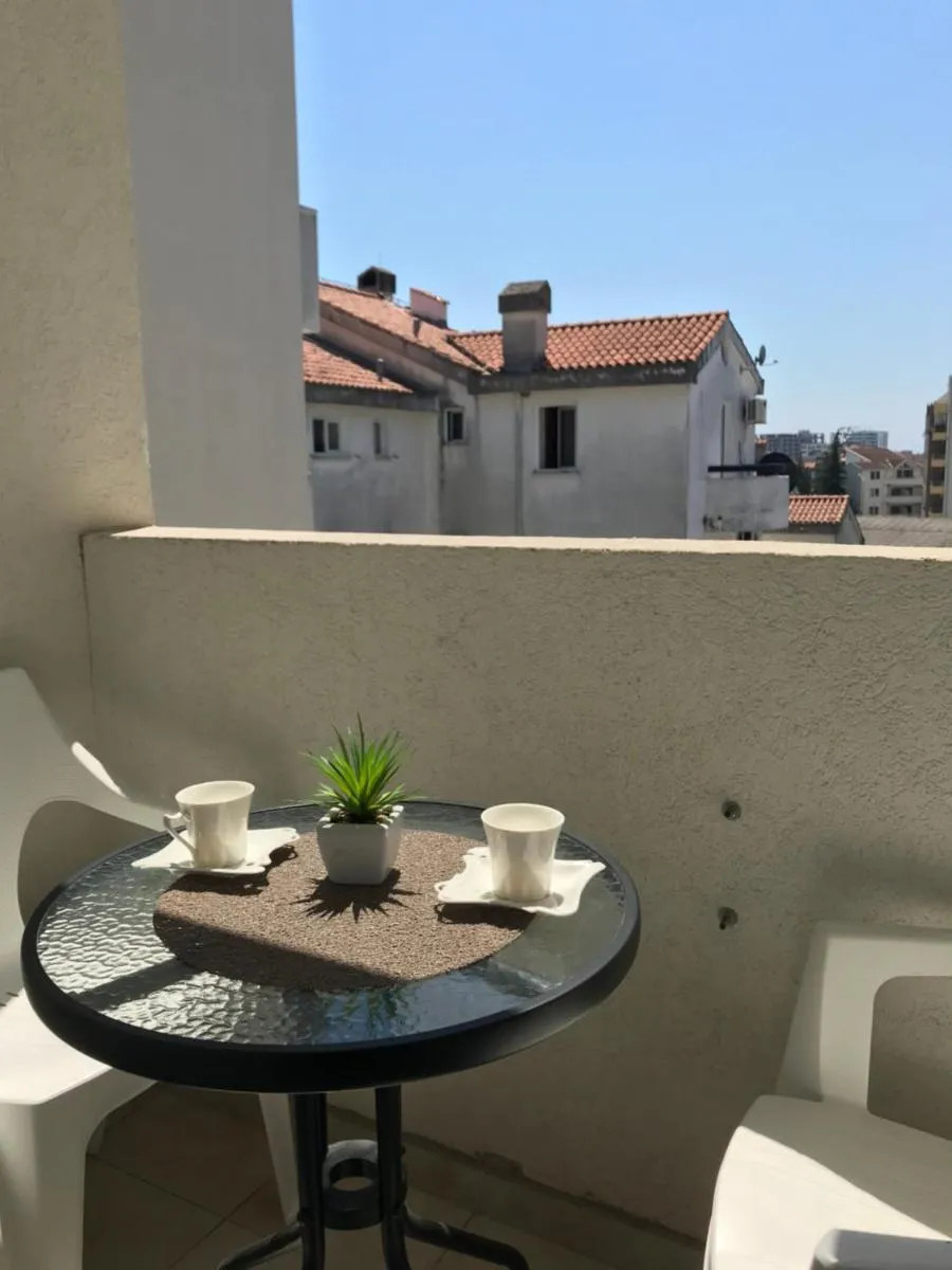 Image 4 of Apartman Tijana