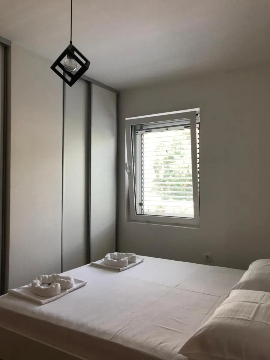 Image 5 of Apartman Tijana