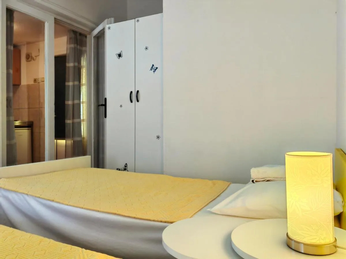 Image 2 of Apartmani Abeona