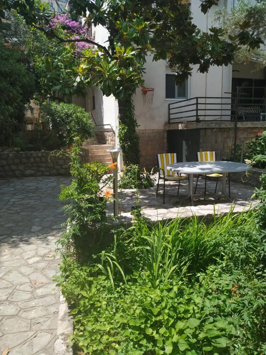 Image 3 of Apartmani Abeona