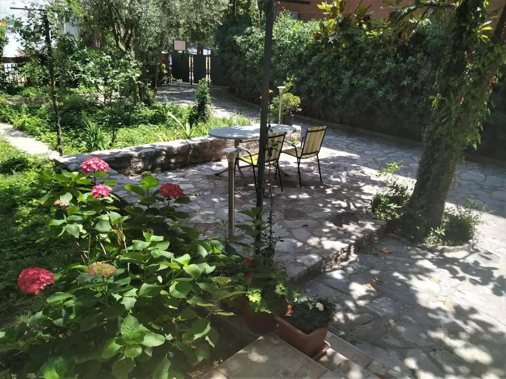 Image of Apartmani Abeona