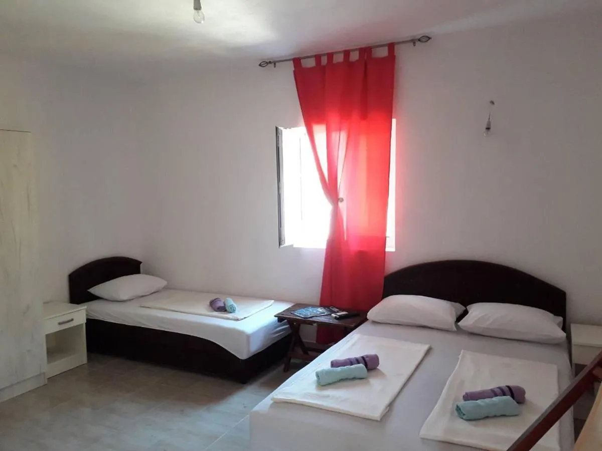 Image 1 of Apartmani Andrea-jaz
