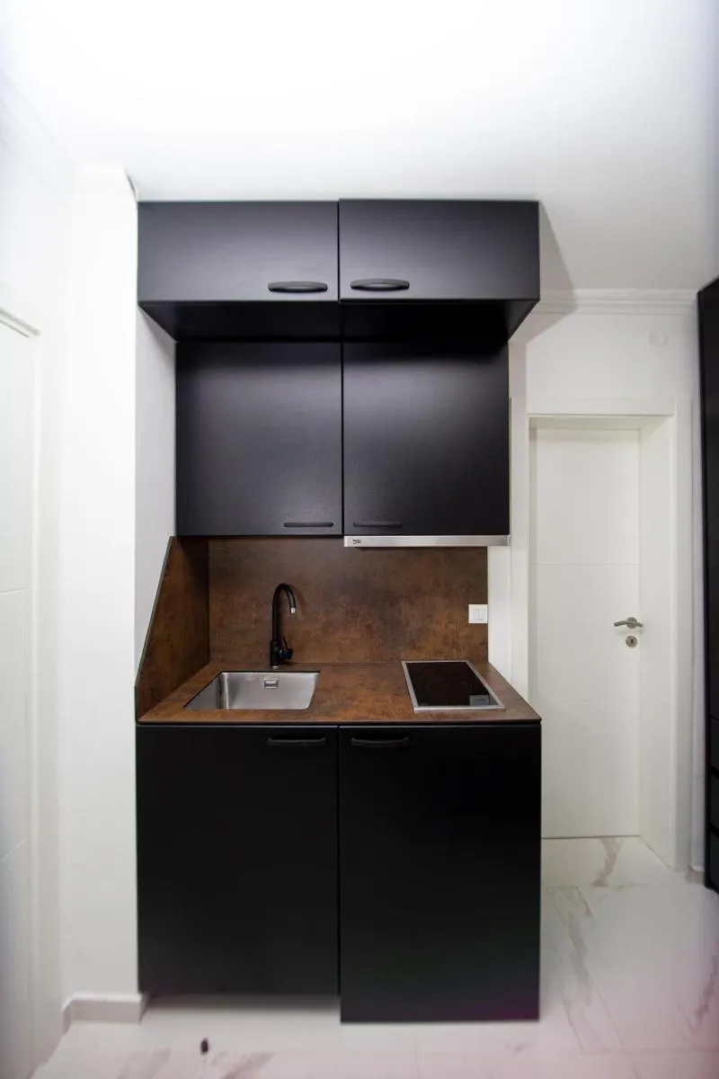 Image 3 of Apartmani Andric Budva