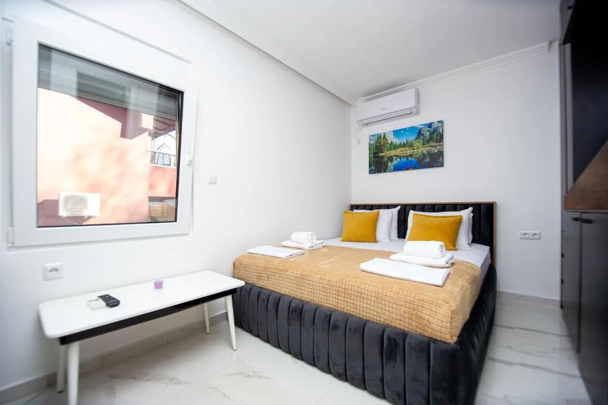 Image 6 of Apartmani Andric Budva