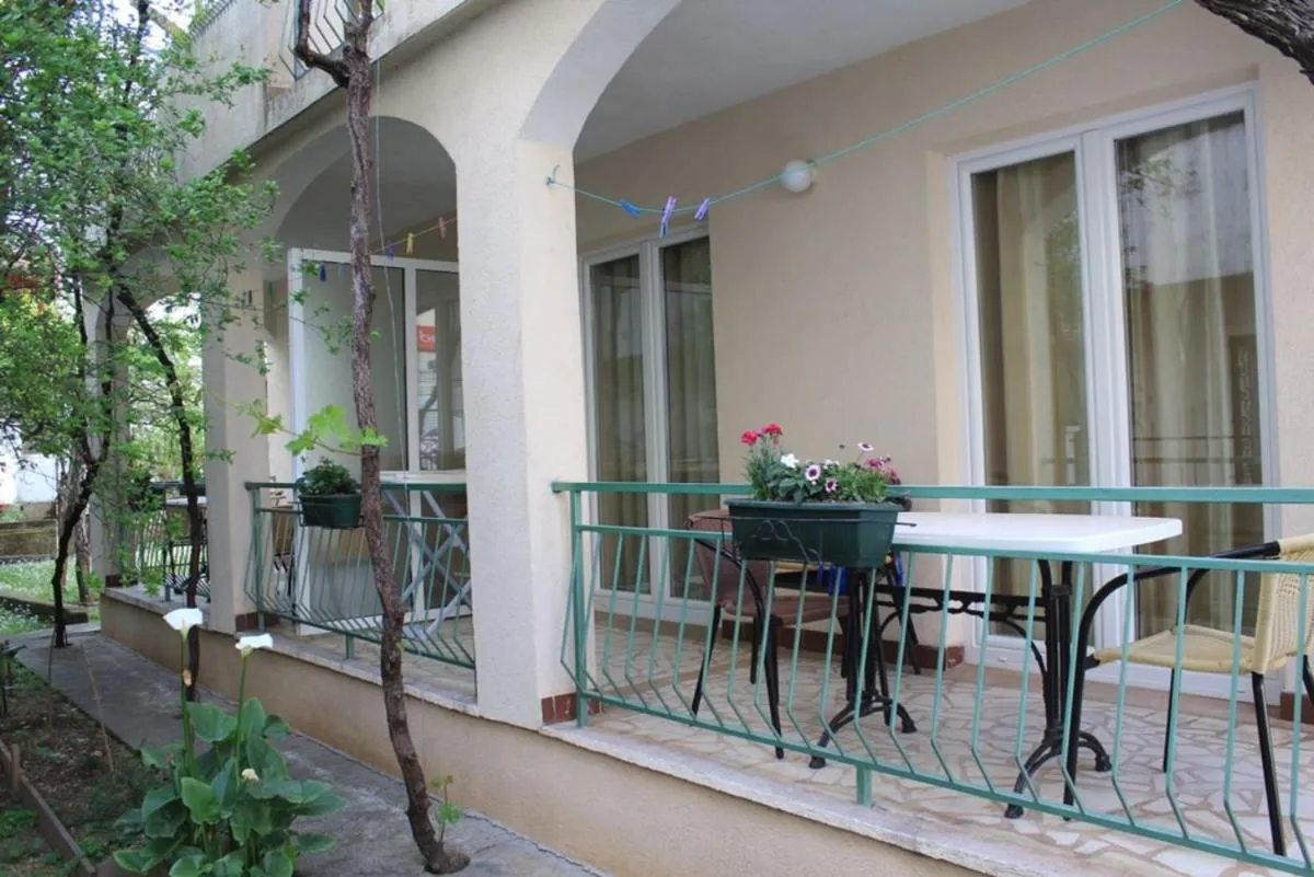 Image 5 of Apartmani Asanović