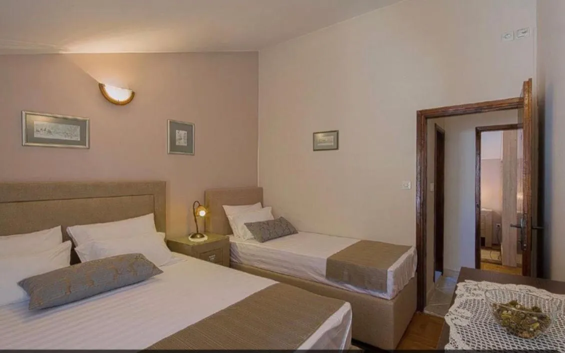 Image 6 of Apartmani Asanović