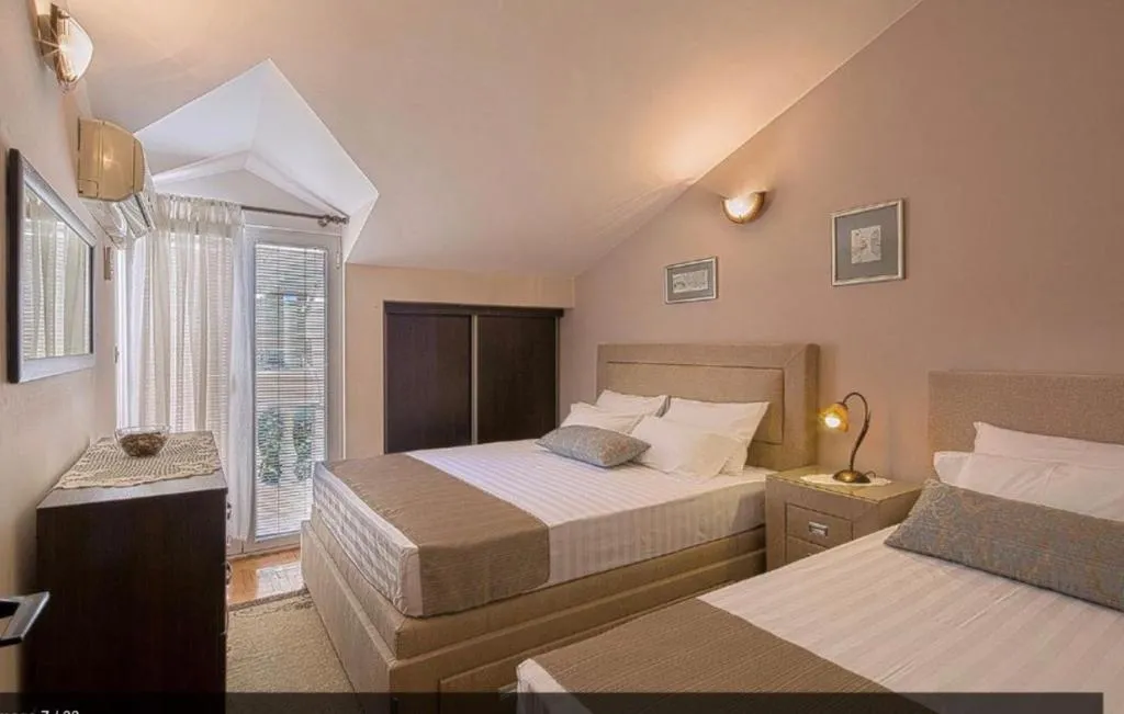 Image of Apartmani Asanović