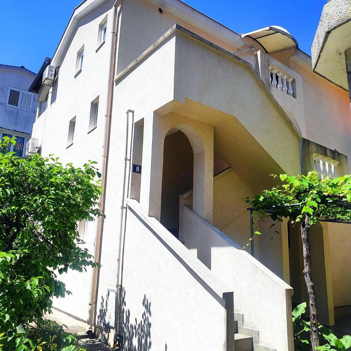 Image 3 of Apartmani Asanović