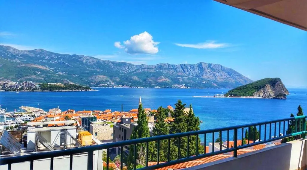 Image of Apartmani Cupic