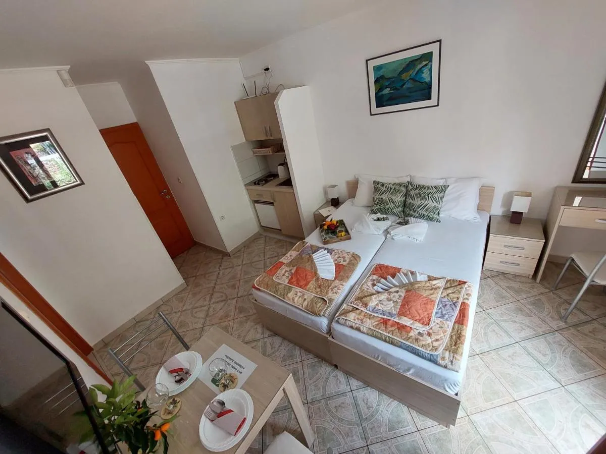 Image 1 of Apartmani Dalex