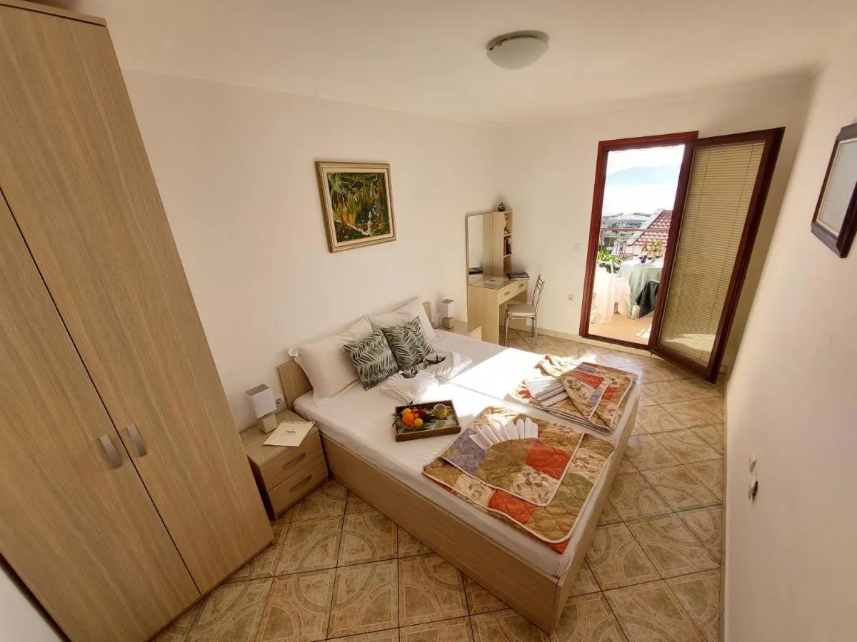 Image 6 of Apartmani Dalex
